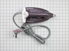 Handle and Cord – Part Number: CS-00132195