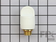 Cap – Part Number: CS-00132541