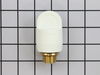 Cap – Part Number: CS-00132541