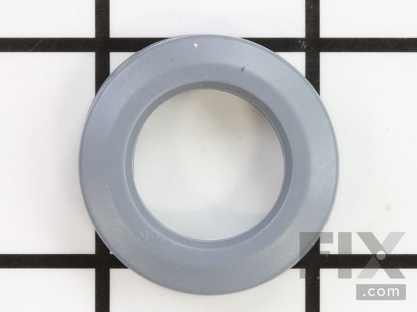 12051695-1-M-Rowenta-CS-00138634-Seal