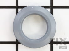 Seal – Part Number: CS-00138634