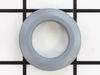 12051695-1-S-Rowenta-CS-00138634-Seal