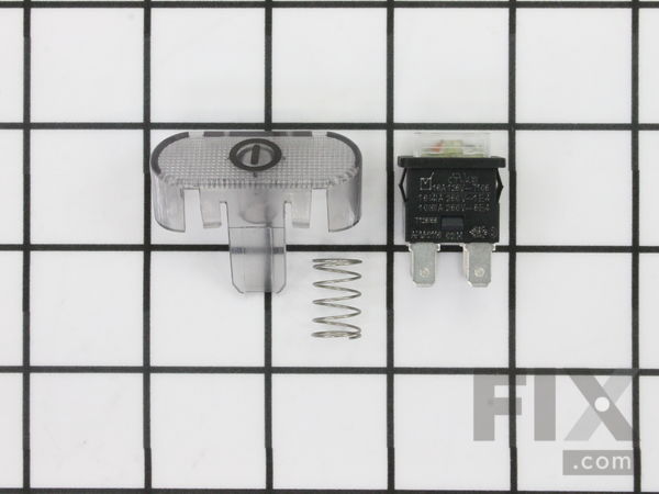 12051779-1-M-Rowenta-RS-DC0169-Switch