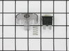 Switch – Part Number: RS-DC0169