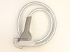 Pipe/vapor/complete/grey – Part Number: RS-DC0170