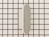 Brush – Part Number: RS-DC0172
