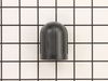 Tip/Foot – Part Number: RS-DC0202