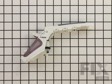 Handle Front And Pump – Part Number: RS-DC0326