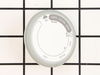 Knob/Thermostat – Part Number: RS-DC0328