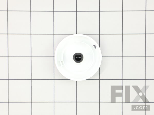 12051820-1-M-Rowenta-RS-DW0002-Knob/Thermostat
