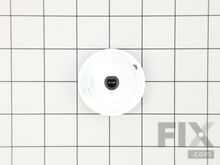 Knob/Thermostat – Part Number: RS-DW0002