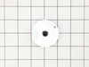 Knob/Thermostat – Part Number: RS-DW0002