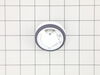 12051820-2-S-Rowenta-RS-DW0002-Knob/Thermostat
