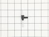 Rod/Steam Valve – Part Number: RS-DW0003