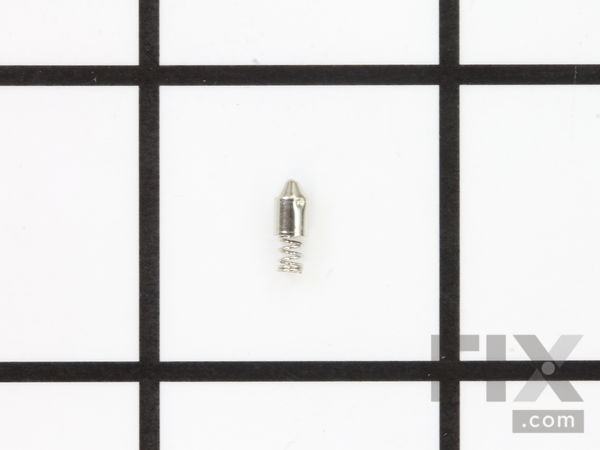 12051824-1-M-Rowenta-RS-DW0040-Spring