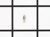 Spring – Part Number: RS-DW0040