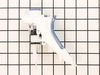 12051826-1-S-Rowenta-RS-DW0083-Handle Front/complete