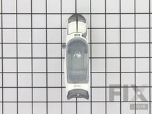 Handle Front And Pump – Part Number: RS-DW0106