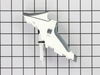12051831-2-S-Rowenta-RS-DW0106-Handle Front And Pump