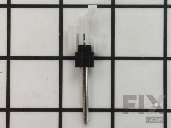 12051832-1-M-Rowenta-RS-DW0109-Rod/Steam Valve