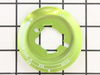 Facia Panel/Knob/Thermostat – Part Number: RS-DW0111