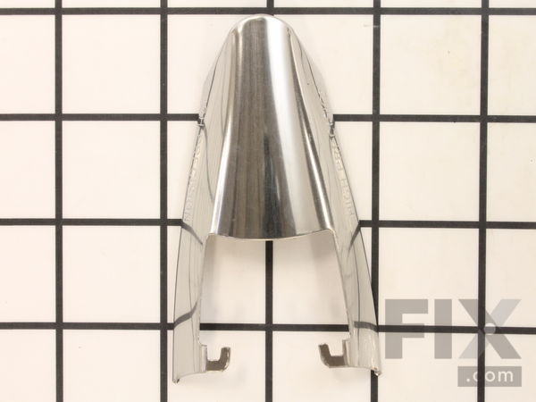 12051834-1-M-Rowenta-RS-DW0113-Handle Front