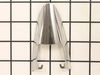 Handle Front – Part Number: RS-DW0113
