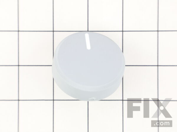 12051837-1-M-Rowenta-RS-DW0122-Knob/Thermostat