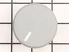 12051837-2-S-Rowenta-RS-DW0122-Knob/Thermostat