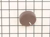 Knob/Thermostat – Part Number: RS-DW0123