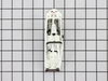 Handle Front And Pump – Part Number: RS-DW0126