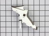 12051841-3-S-Rowenta-RS-DW0126-Handle Front And Pump