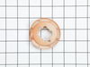 Facia Panel/Knob/Thermostat – Part Number: RS-DW0127