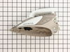 Handle/Steam Iron – Part Number: RS-DW0129
