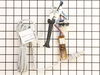 Cord/Power Supply.Auto-Off – Part Number: RS-DW0136