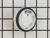 Knob/Thermostat – Part Number: RS-DW0142