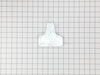 12051857-1-S-Rowenta-RS-DW0197-Backheel Cover