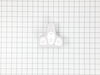 12051857-2-S-Rowenta-RS-DW0197-Backheel Cover