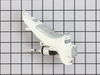 Front Of Handle – Part Number: RS-DW0228