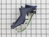 Front Of Handle - Pump – Part Number: RS-DW0277