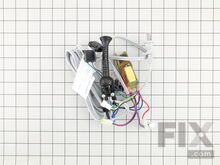 Cord - Power Supply – Part Number: RS-DW0280