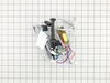 12051869-1-S-Rowenta-RS-DW0280-Cord - Power Supply