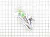 Cord/Power Supply – Part Number: RS-DW0321