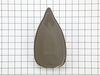 12051881-2-S-Rowenta-RS-DW0337-Soleplate - Complete