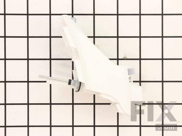12051883-1-M-Rowenta-RS-DZ0030-Pump/complete