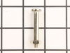 Screw and Nut – Part Number: RS-RH4905