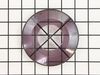 Cover, Filter – Part Number: RS-RH4907