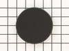 Filter, Foam – Part Number: RS-RH4908