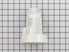 Crankcase/Separator – Part Number: RS-RH4909