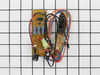 12051901-1-S-Rowenta-RS-RH4912-Electronic Board